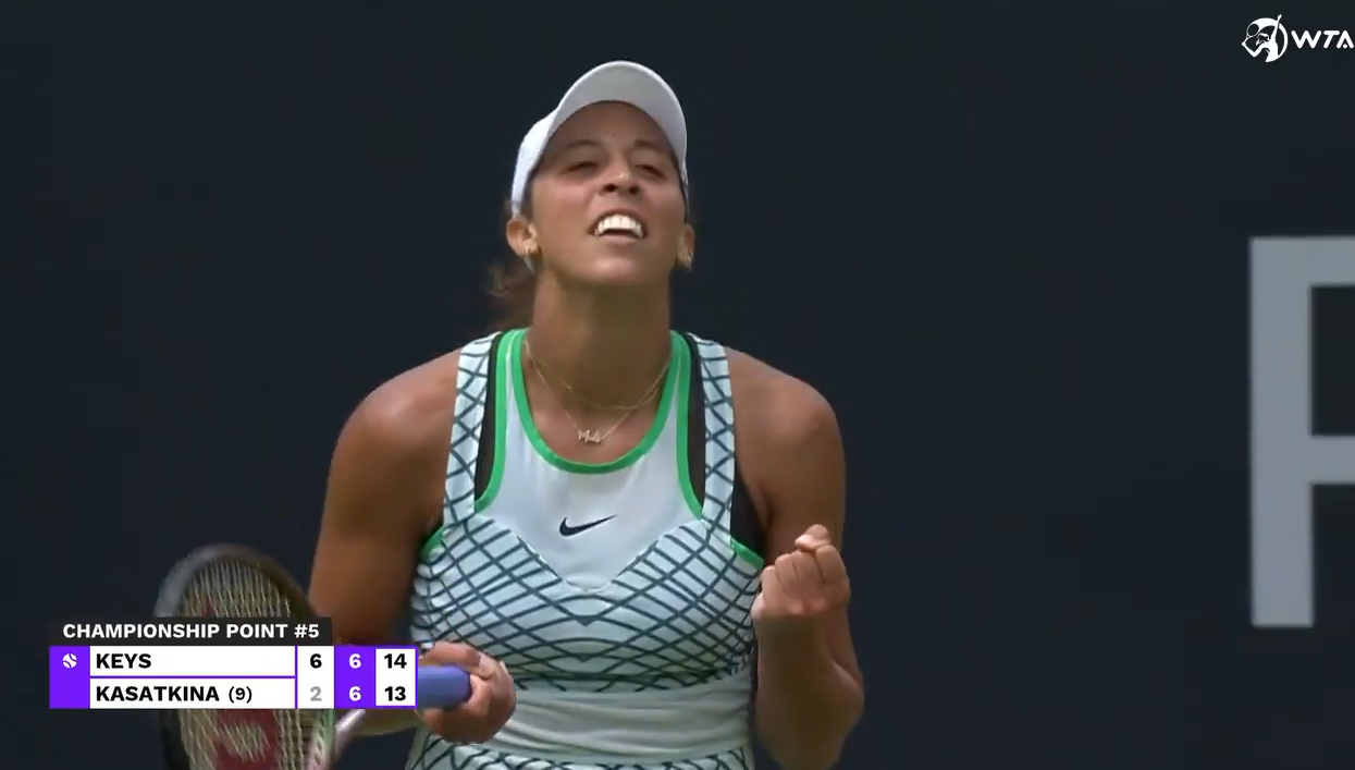 一些业内人 一些业内人