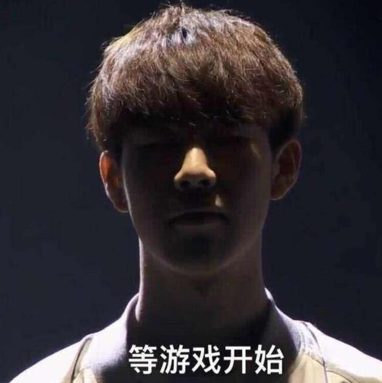 她过人的耐 她过人的耐