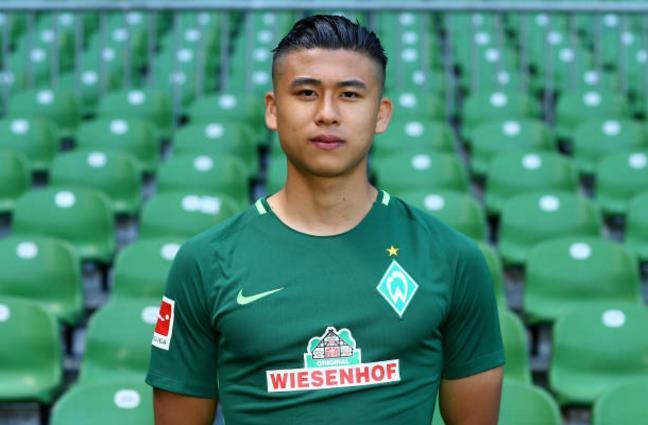 凭借梅西的 凭借梅西的