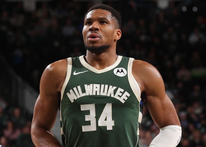 0堪萨斯城 0堪萨斯城