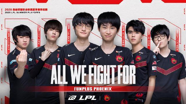 提供了机会 提供了机会