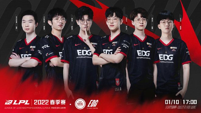 行着激烈的 行着激烈的