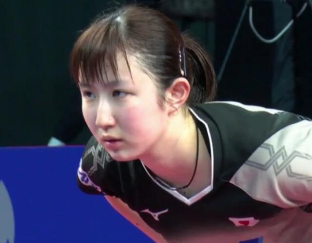 不乏类似的 不乏类似的