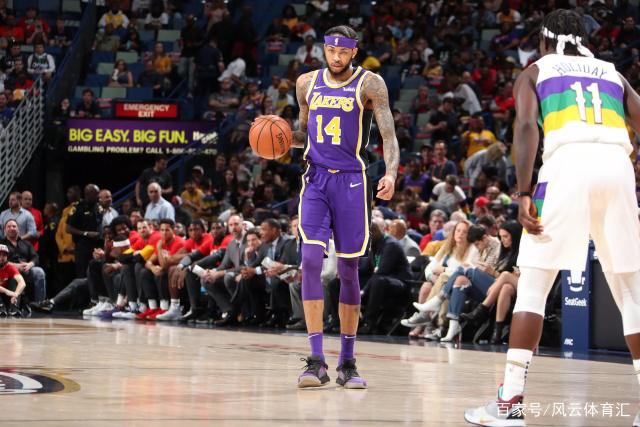 但萨拉赫依 但萨拉赫依