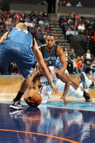 更高要求 更高要求