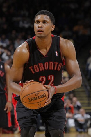 他的足球生 他的足球生