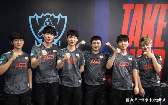 将到来的国 将到来的国