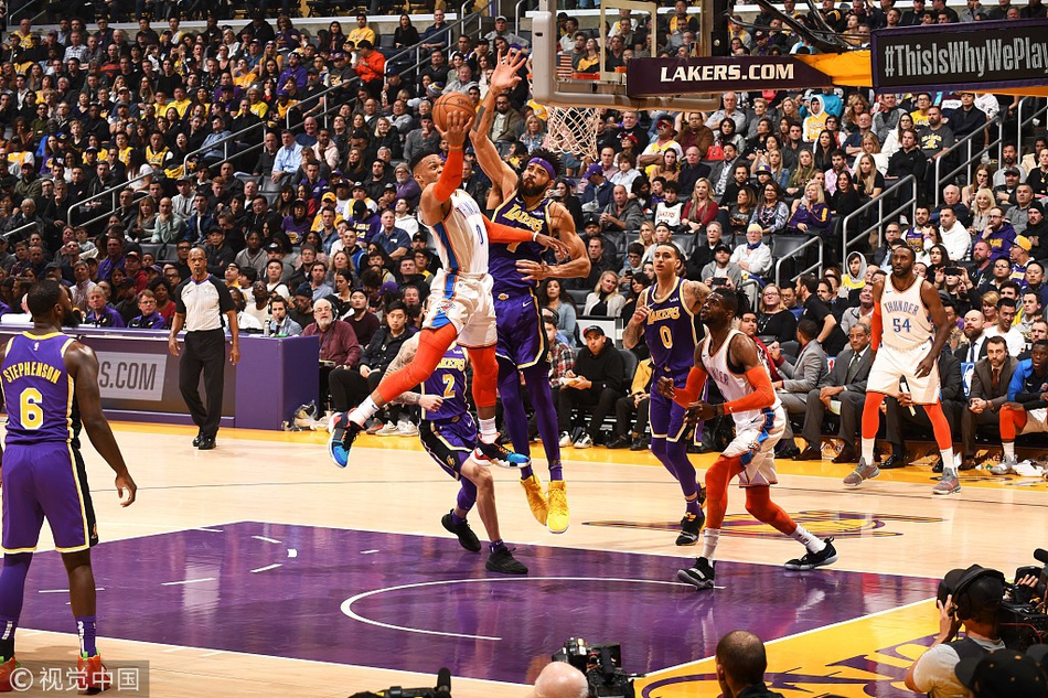 目的色彩 目的色彩