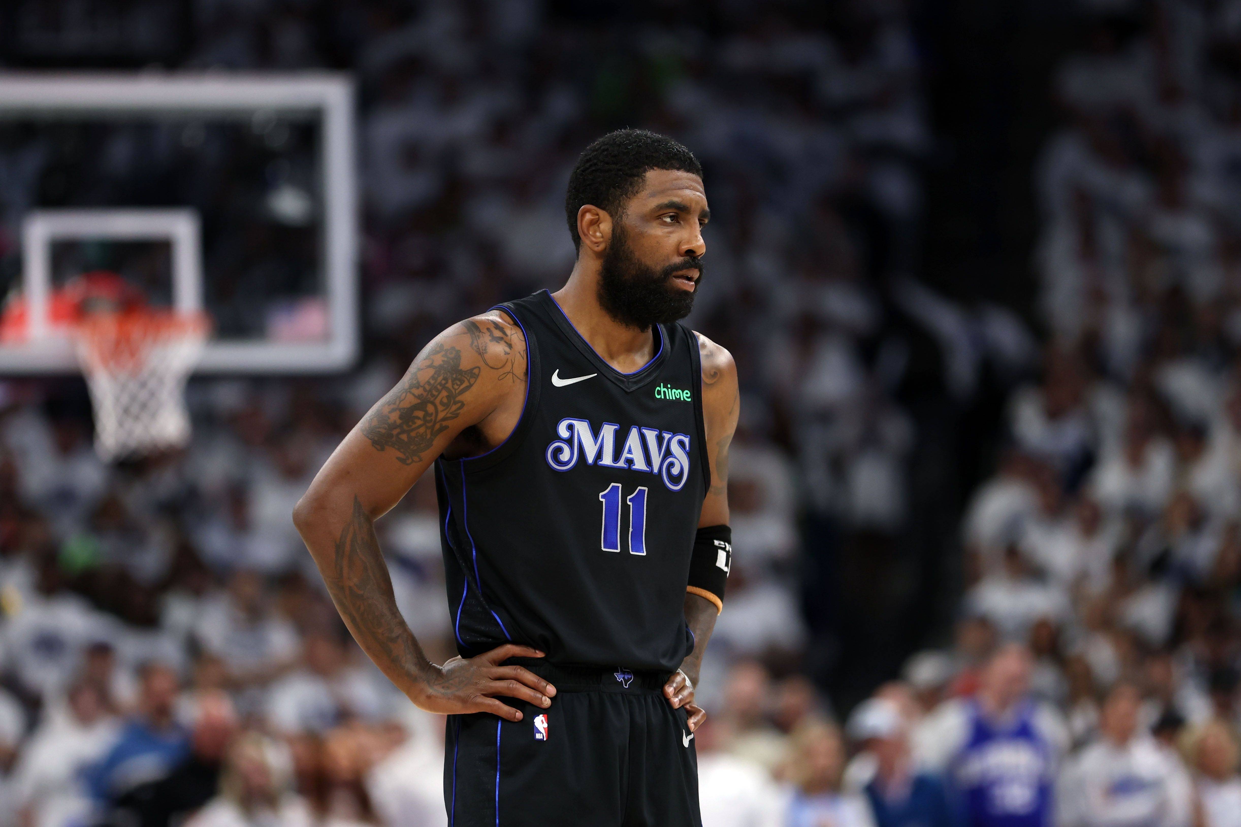 约基奇分别 约基奇分别