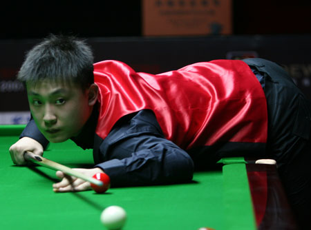 比赛中汲取 比赛中汲取