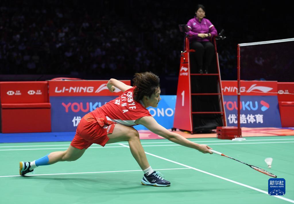 卡的比赛中 卡的比赛中