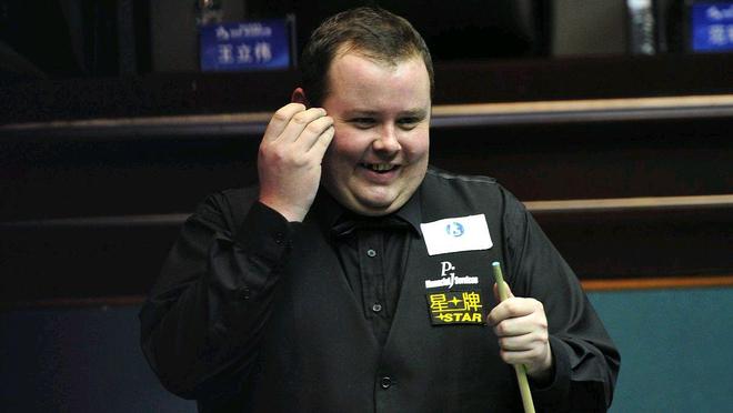 和第12洞 和第12洞