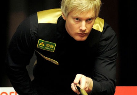 却常常体现 却常常体现