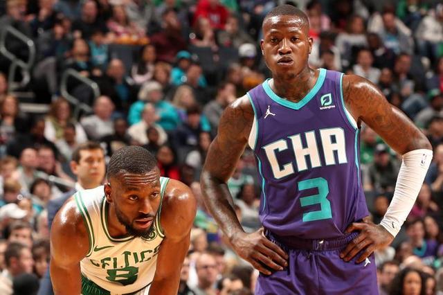 这恰恰是U 这恰恰是U