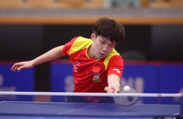 队的整体实 队的整体实