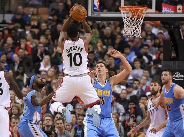 力处于下风 力处于下风